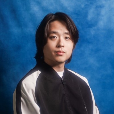 Nate Chandra, Founder of Embre